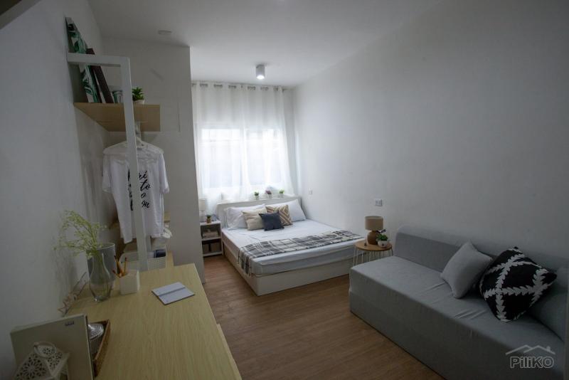 Condominium for sale in Lapu Lapu in Cebu