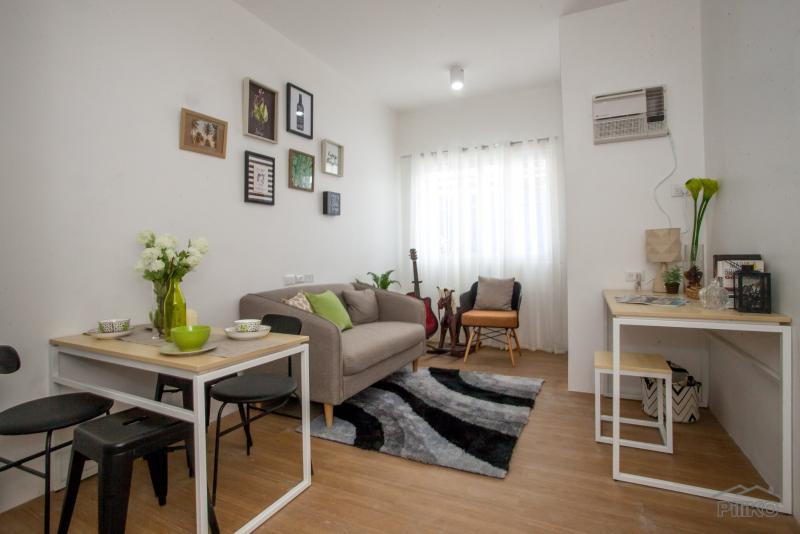 Picture of Condominium for sale in Lapu Lapu in Philippines