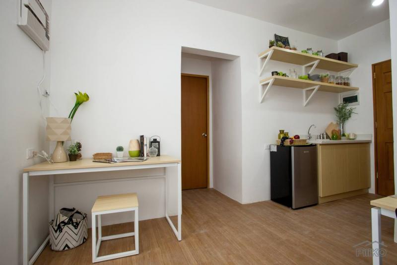 Condominium for sale in Lapu Lapu in Cebu - image