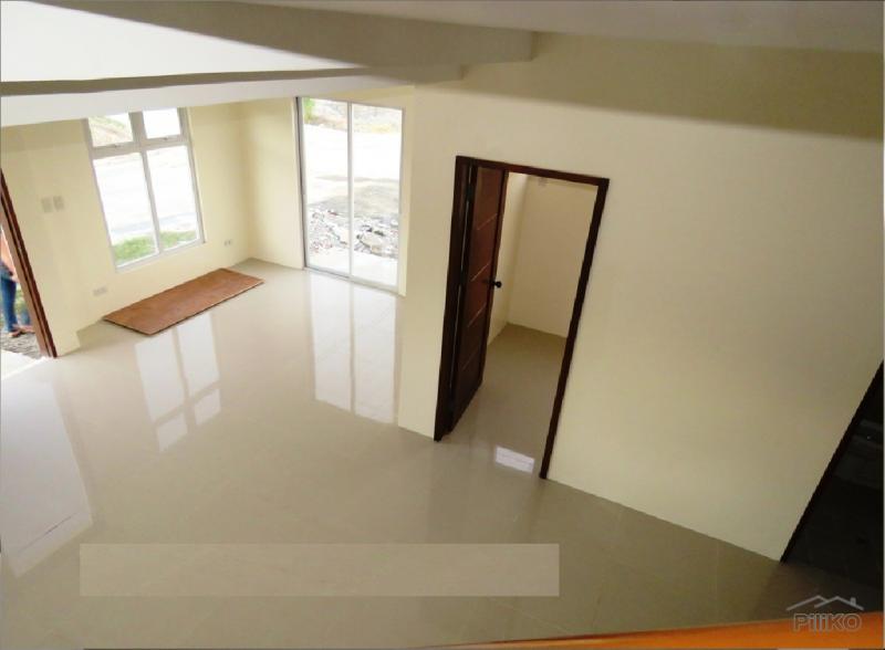 4 bedroom House and Lot for sale in Minglanilla - image 11