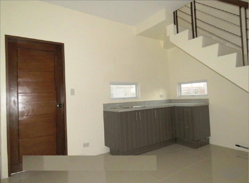 4 bedroom House and Lot for sale in Minglanilla - image 12