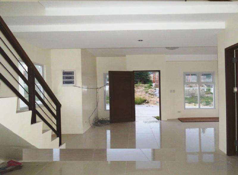 4 bedroom House and Lot for sale in Minglanilla - image 13