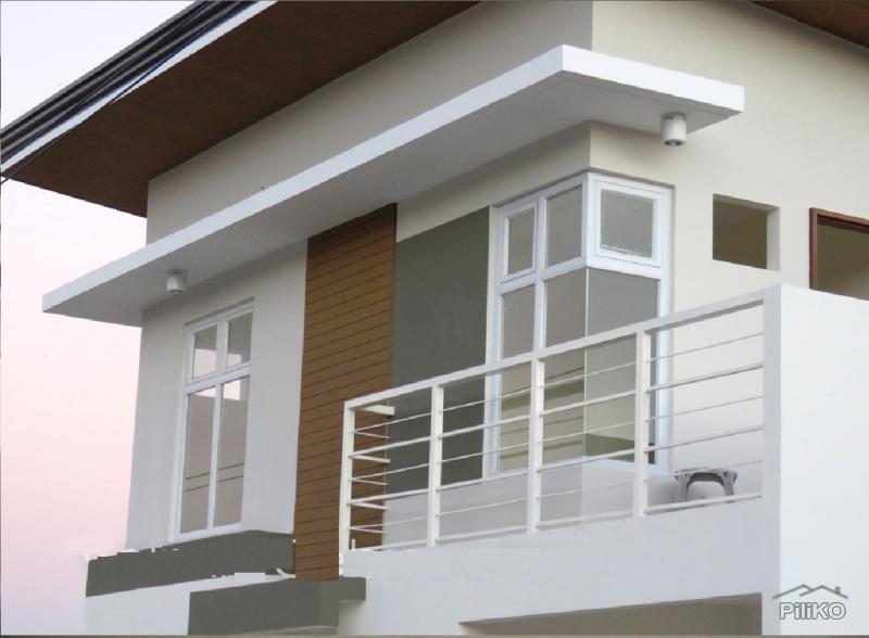 4 bedroom House and Lot for sale in Minglanilla - image 2