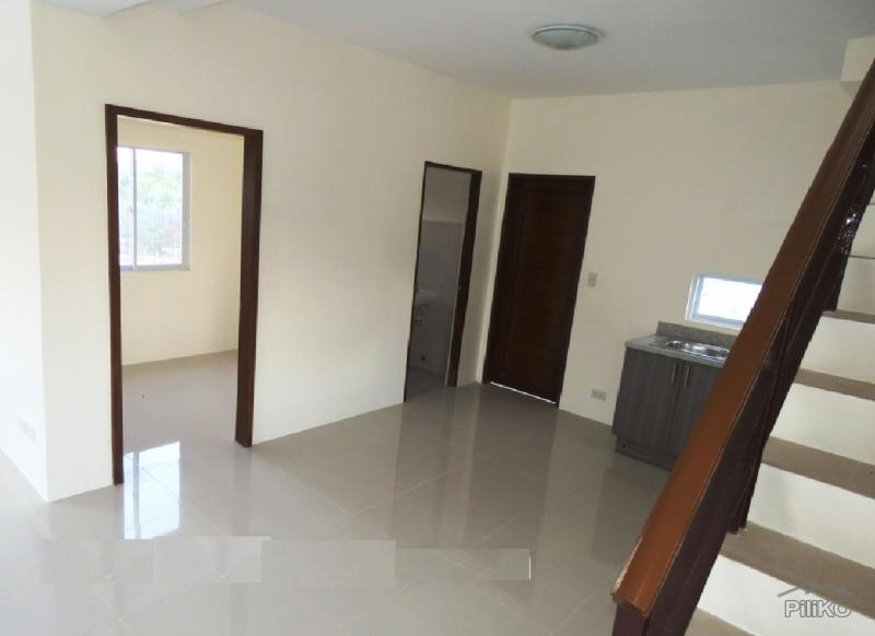 4 bedroom House and Lot for sale in Minglanilla - image 3