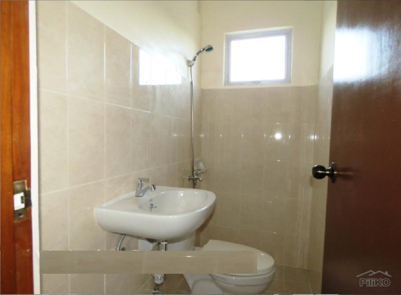 4 bedroom House and Lot for sale in Minglanilla - image 6