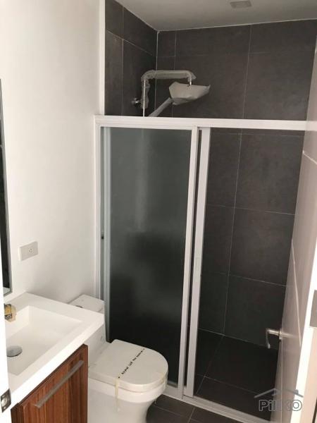 5 bedroom House and Lot for sale in Cebu City - image 14