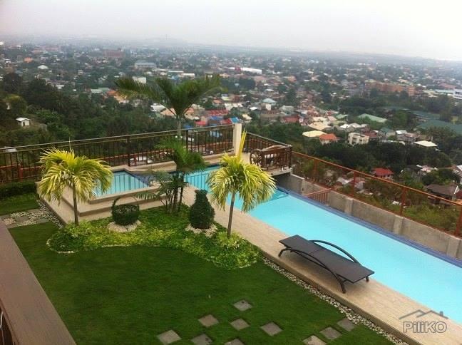 5 bedroom House and Lot for sale in Cebu City - image 16
