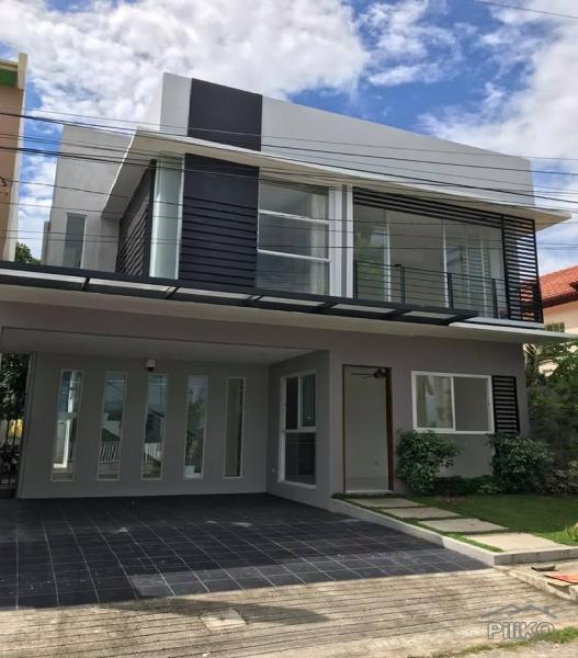 Picture of 5 bedroom House and Lot for sale in Cebu City