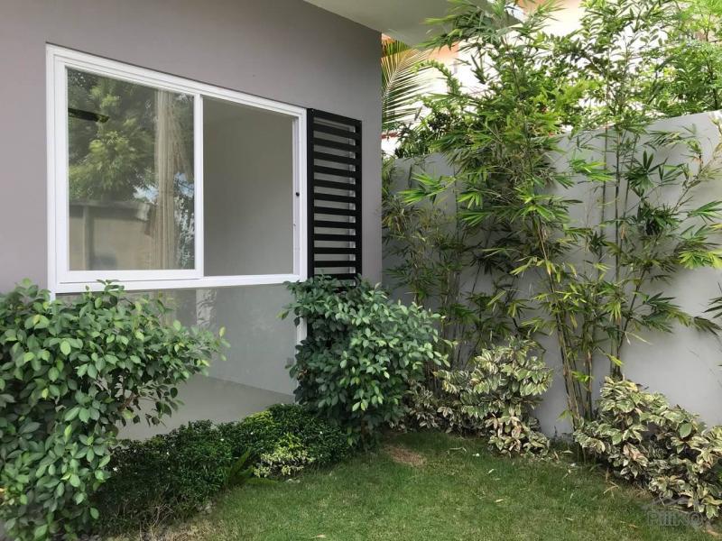 5 bedroom House and Lot for sale in Cebu City