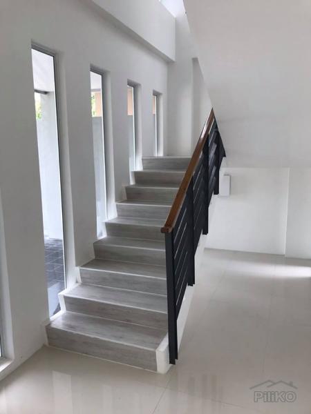 5 bedroom House and Lot for sale in Cebu City - image 3