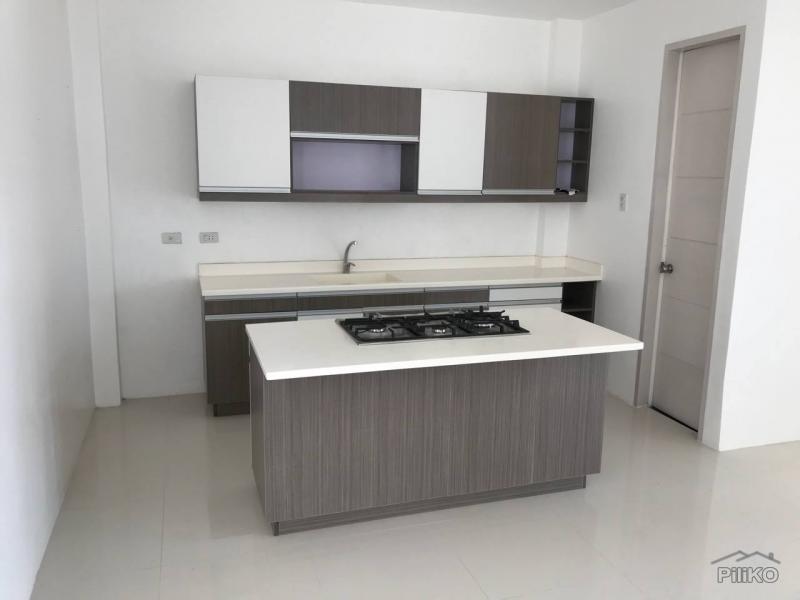 5 bedroom House and Lot for sale in Cebu City - image 4