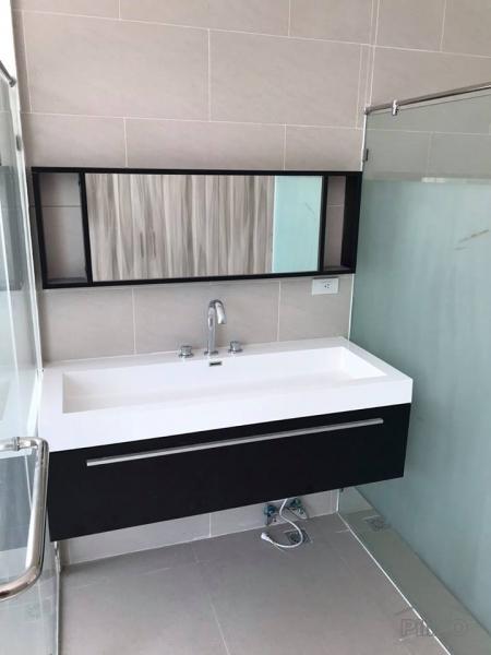 5 bedroom House and Lot for sale in Cebu City in Cebu - image