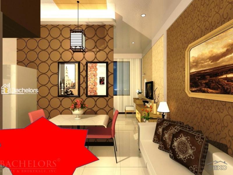 1 bedroom Condominium for sale in Cebu City - image 6