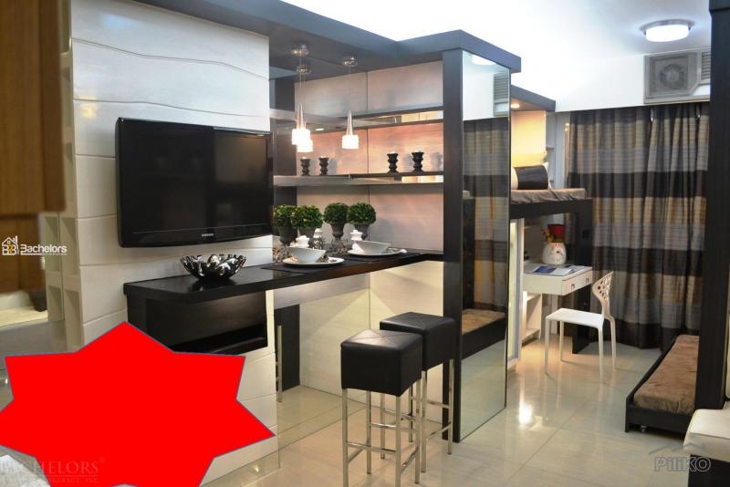 1 bedroom Condominium for sale in Cebu City - image 7