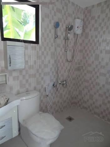 4 bedroom House and Lot for sale in Cebu City - image 3
