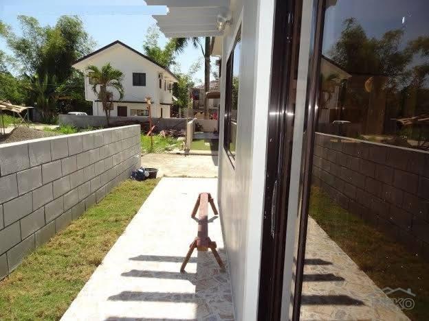 4 bedroom House and Lot for sale in Cebu City - image 4