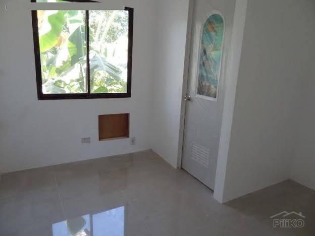 Picture of 4 bedroom House and Lot for sale in Cebu City in Cebu