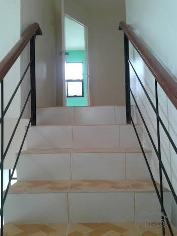 4 bedroom House and Lot for sale in Cebu City - image 6