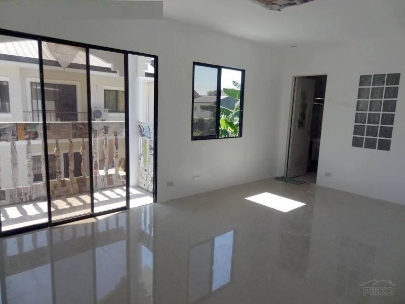 4 bedroom House and Lot for sale in Cebu City - image 7