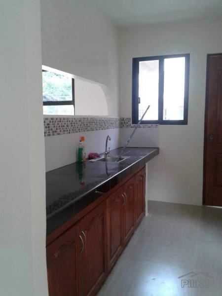 4 bedroom House and Lot for sale in Cebu City - image 8