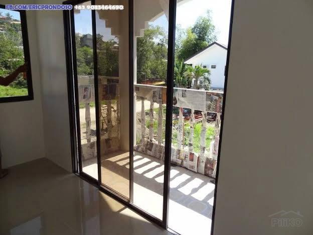 4 bedroom House and Lot for sale in Cebu City - image 9