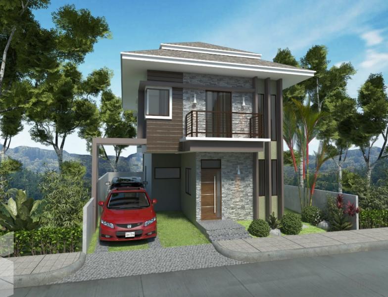 Pictures of 4 bedroom House and Lot for sale in Minglanilla