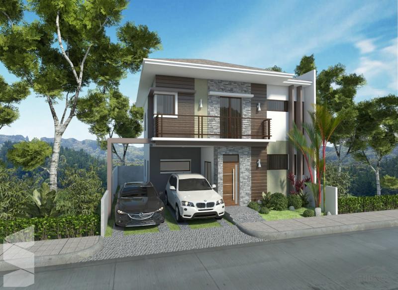 Picture of 5 bedroom House and Lot for sale in Minglanilla