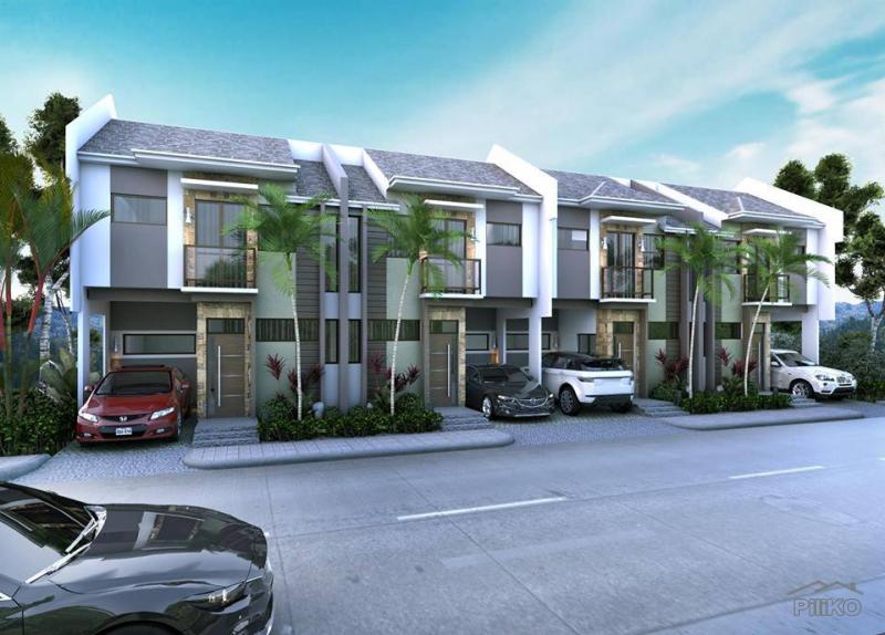 Pictures of 4 bedroom House and Lot for sale in Minglanilla