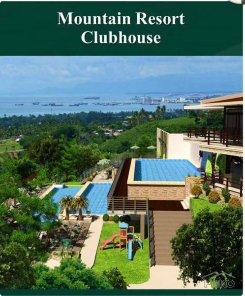 4 bedroom House and Lot for sale in Minglanilla - image 4