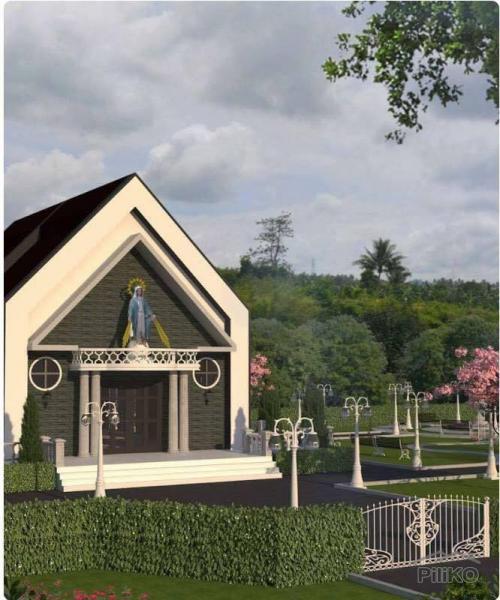 4 bedroom House and Lot for sale in Minglanilla - image 5