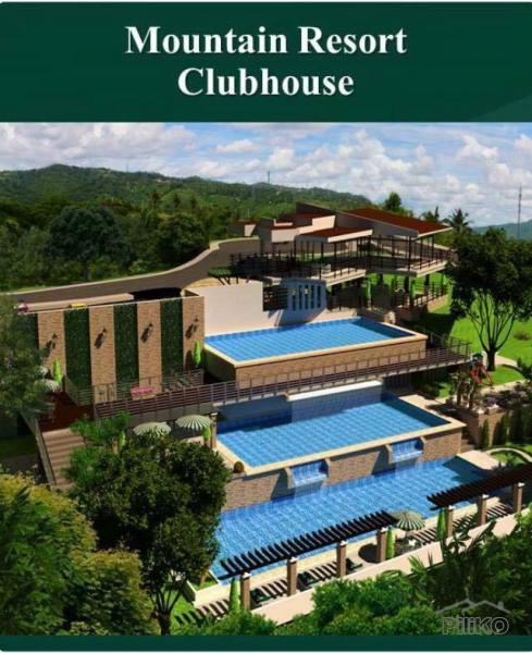 4 bedroom House and Lot for sale in Minglanilla - image 7