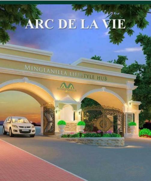 4 bedroom House and Lot for sale in Minglanilla - image 8