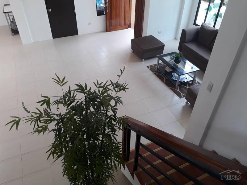 6 bedroom House and Lot for sale in Cebu City - image 10