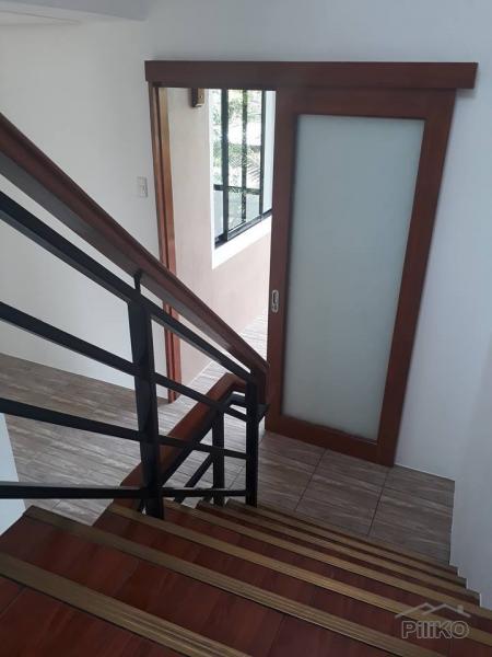 6 bedroom House and Lot for sale in Cebu City - image 12