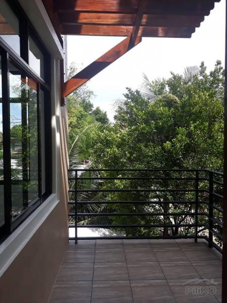 6 bedroom House and Lot for sale in Cebu City - image 13