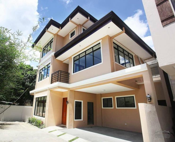 Pictures of 6 bedroom House and Lot for sale in Cebu City