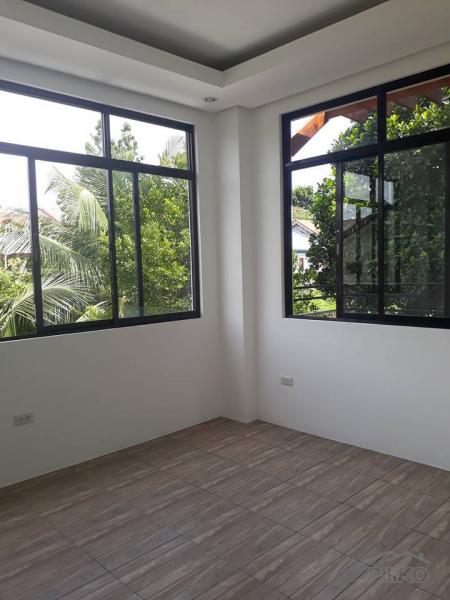 6 bedroom House and Lot for sale in Cebu City in Cebu