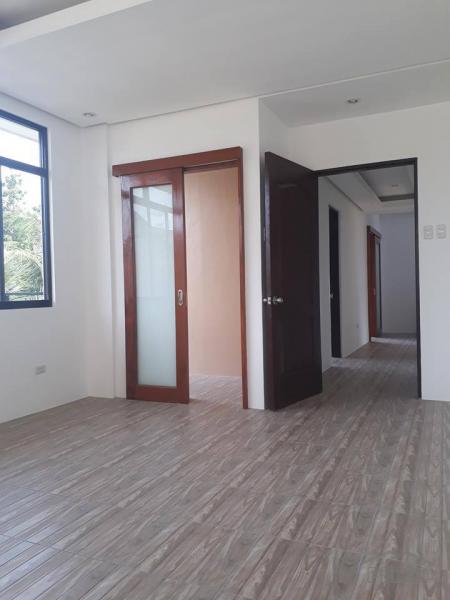 6 bedroom House and Lot for sale in Cebu City in Philippines