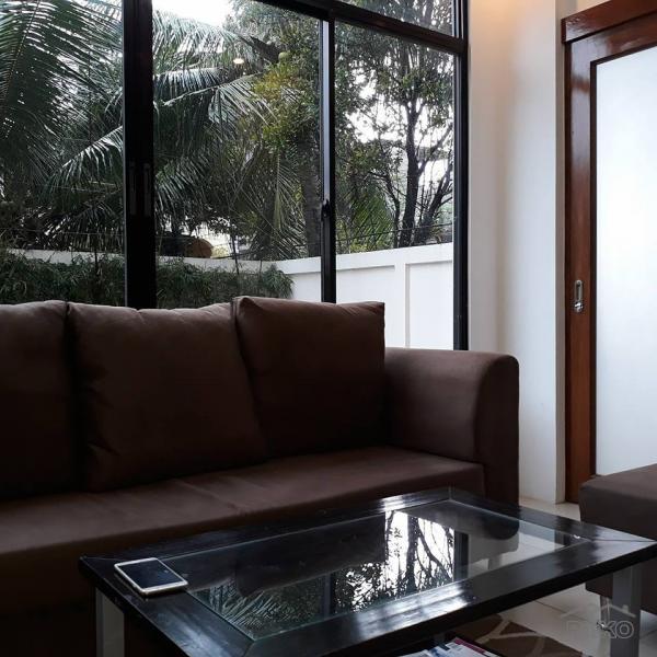 Picture of 6 bedroom House and Lot for sale in Cebu City in Cebu