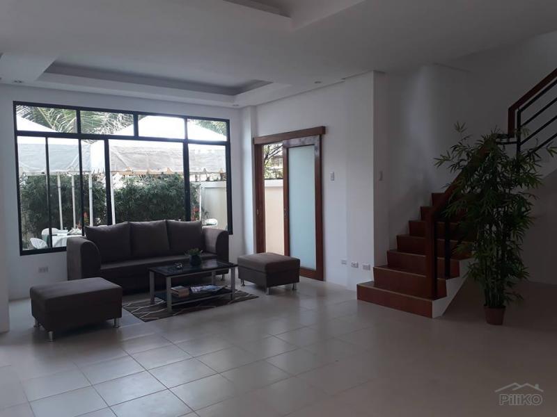 6 bedroom House and Lot for sale in Cebu City in Cebu - image