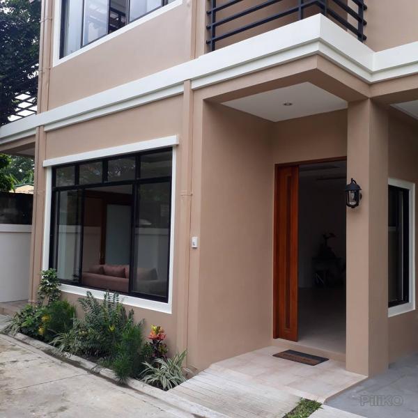 6 bedroom House and Lot for sale in Cebu City in Philippines - image