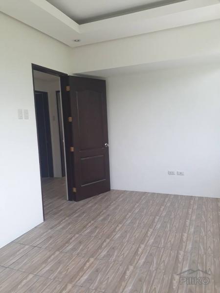 6 bedroom House and Lot for sale in Cebu City - image 9