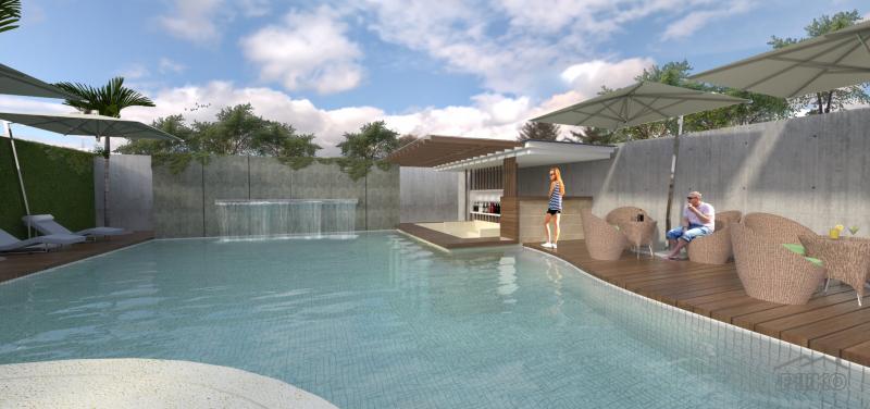 3 bedroom House and Lot for sale in Talisay - image 10