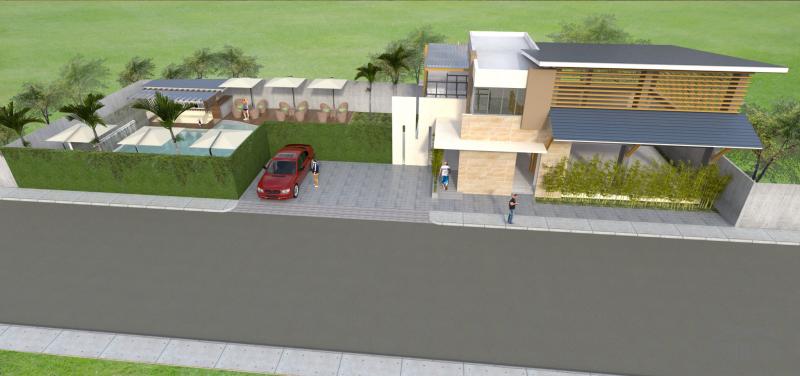 3 bedroom House and Lot for sale in Talisay - image 11