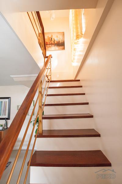 3 bedroom House and Lot for sale in Talisay - image 4