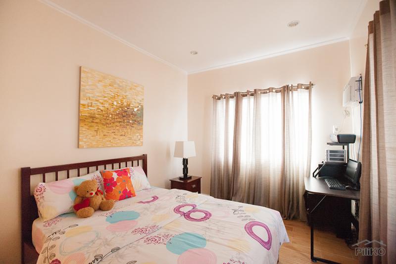 3 bedroom House and Lot for sale in Talisay - image 5
