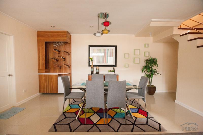 3 bedroom House and Lot for sale in Talisay - image 6