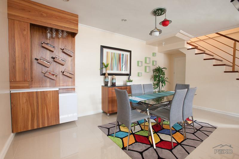 3 bedroom House and Lot for sale in Talisay - image 7