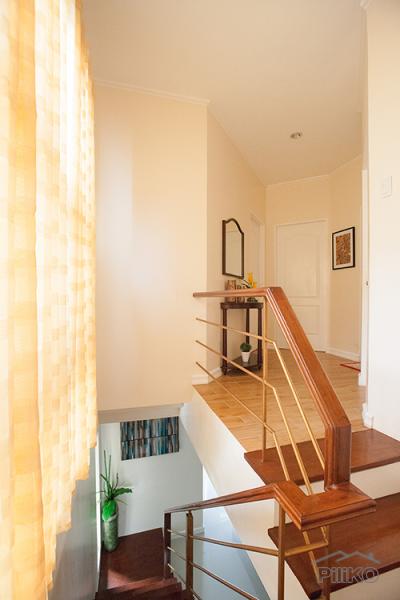 3 bedroom House and Lot for sale in Talisay - image 8