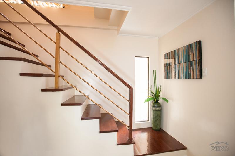 3 bedroom House and Lot for sale in Talisay - image 9